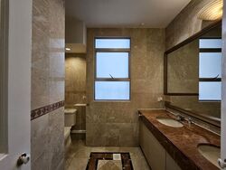 Leonie Condotel (D9), Condominium #517571581